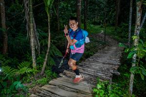 BIB: 
                            <button type="button" onclick="openModal(21894121)" class="btn btn-primary btn-sm float-right btn-popup" data-toggle="modal" data-target=".modal-high-quality">
                        <i class="fas fa-shopping-cart"></i> Add to Cart
                    </button>
                                            <button type="button" onclick="isThisMe(21894121, true)" class="btn btn-success btn-sm float-right btn-popup btn-isme hidden" data-toggle="tooltip" data-placement="bottom" title="นี่คือรูปของคุณใช่ไหม คลิกที่นี่เพื่อเอาเข้าอัลบั้ม">
                        <i class="fas fa-plus"></i> Add to album
                    </button>
                    <button type="button" onclick="isThisMe(21894121, false)" class="btn btn-warning btn-sm float-right btn-popup btn-isnotme hidden">
                        <i class="fas fa-ban"></i> Remove from album
                    </button>